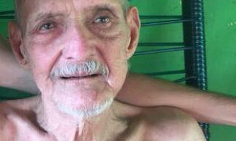 Morre José Gontijo, dono da primeira bicicletaria em Pontes e Lacerda 